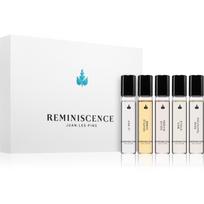 Reminiscence Le Rem Discovery Set rinkinys Unisex