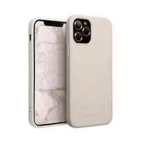 Roar Space Case - for iPhone 17 Pro Aqua White