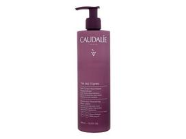 Maitinamasis kūno losjonas Caudalie Thé Des Vignes, 400 ml