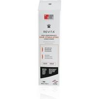 Plaukų augimą skatinantis kondicionierius DS Laboratories Revita 205 ml