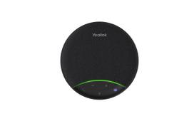 Yealink SP92 with Dongle USB-C/A USB  Speakerphone