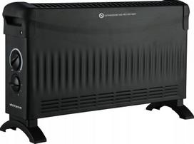 Konvekcinis šildytuvas Volteno Bo 1500W