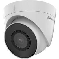 Hikvision dome DS-2CD1323G2-LIU F2.8 (balta, 2 MP, 30 m. IR + LED)
