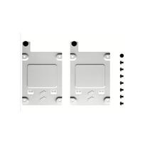 Fractal Design SSD Tray kit Type-B 2-pack