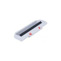 Xiaomi Mi Robot Vacuum S10/ S12 Brush Cover