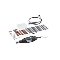 Bosch Dremel 3200-1/ 90