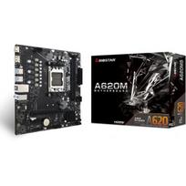 Biostar A620MS