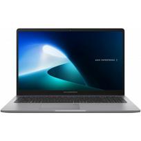 Asus Expertbook P1 P1503CVA-S71554XW 15.6 FHD i5-13420H 16GB 256SSD NOR 11P