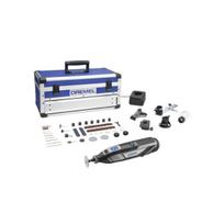 Bosch Dremel 8240-5/ 65 Platinum