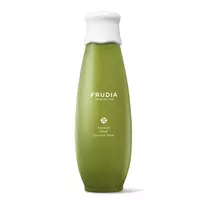 FRUDIA_Avocado Relief Essence Tonikas Atgaivinantis ir regeneruojantis avokadų tonikas 195ml