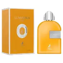 Universalūs kvepalai, Maison Alhambra Luminous Vivid EDP U 100 ml