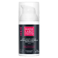 Hada Labo Tokyo, Men, Collagen, Anti-Aging, Day, Cream, Face, 50 ml