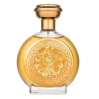 Universalūs kvepalai BOADICEA THE VICTORIOUS Hasu Parfum spray 100ml