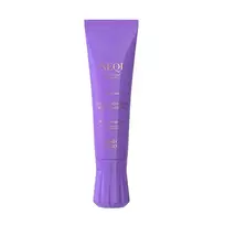 NEQI - Treatment for blonde hair Treatment Treasure (Blonde Brilliance) 100 ml