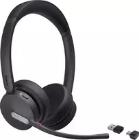 BH70 DUAL