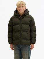 JACK&JONES Žieminė vaikiška striukė, ESOHO