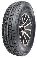 Aplus A506 225/45R17 94 S XL,