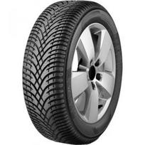 BF Goodrich G-Force Winter 2 195/65R15 95 T XL,