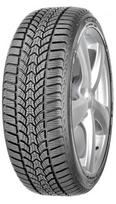 Debica FRIGO HP2 225/40R18 92 V XL FP,