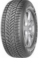 Goodyear Ultra Grip Ice SUV GEN-1 215/70R16 100 T,