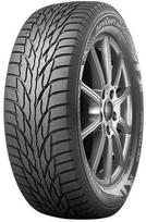 Marshal / Kumho WS51 225/65R17 106 T XL,