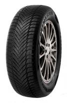 Minerva FROSTRACK HP 205/55R16 91 V,