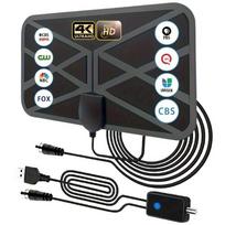 G8S Skaitmeninė Vidaus Antena
