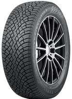 Nokian Hakkapeliitta R5 SUV 225/60R17 103 R XL,