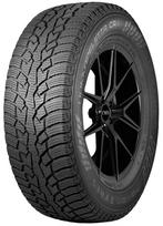 Nokian Hakkapeliitta cr4 235/65R16C 121 R,