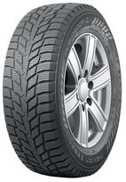 Nokian Snowproof C 225/55R17C 109 T,