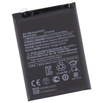 Akumuliatorius telefonui OEM BN5J Xiaomi 12T, 12T Pro, Poco X5 5G, Redmi Note 12