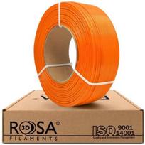 3D plastikas Rosa3D PLA