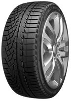 Sailun Ice Blazer Alpine EVO 1 225/40R18 92 V XL RP,