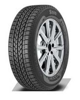 Sava Eskimo LT 185/80R14C 102 R,