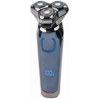 Barzdaskutė Sogo AFE-SS-3460