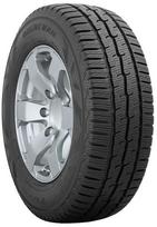 Toyo Observe Van 185/82R14C 102 S,