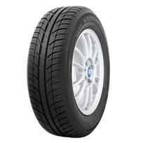 Toyo SnowProx S943 235/60R16 104 H XL,