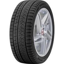 Triangle SnowLink PL02 235/60R18 107 V XL RP,