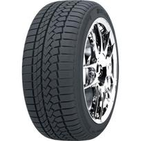 Westlake Z-507 235/40R19 96 V XL,