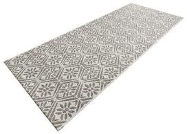 Zala Living kilimas Creation,  80x200 cm