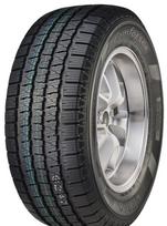 Comforser Cf360 185/80R14C 102 R,