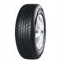 Goodride SW608 205/55R16 91 H,