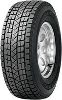Maxxis SS-01 PRESA SUV 235/55R18 100 Q RP,