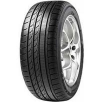 Rotalla S210 225/45R17 94 V XL RP,