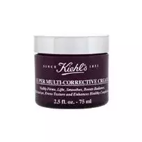 "Kiehls Super Multi-Corrective Cream" dieninis kremas, 75 ml