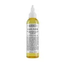 Kiehls Magic Elixir - Elixir for shiny and healthy hair, 125ml