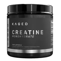 Kaged Muscle Creatine Monohydrate 510g