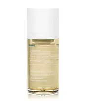 Korres - Cream for smoothing around the eyes and lips White Pine Advanced (Eye and Lip Contour Cream) 15 ml