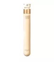 Guerlain - Orchidée Impériale Gold Nobile serumas nuo senėjimo (Serumo užpildas) 30 ml