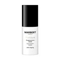 Marbert Profutura akių kremas 2000 15ml
